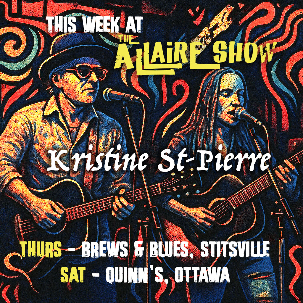 This image has an empty alt attribute; its file name is KSP-copy.jpg